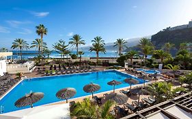 Hotel Sol Costa Atlantis